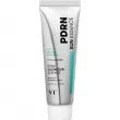 VT Cosmetics PDRN Glow Sun Essence SPF50+ PA+++ ������������ ������������� ������� ��� ������� � PDRN