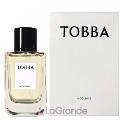 Tobba Indolence ��������������� ����