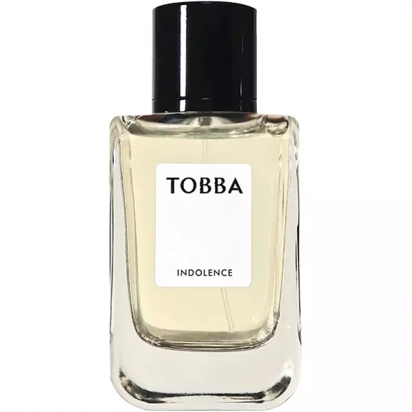 Tobba Indolence ��������������� ����