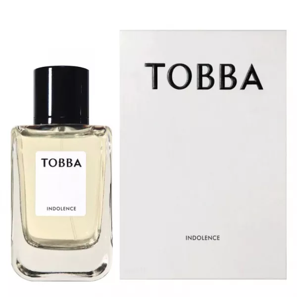 Tobba Indolence ��������������� ����