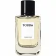Tobba Indolence ��������������� ����