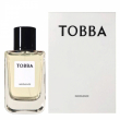 Tobba Indolence 2ml