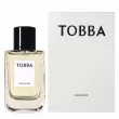 Tobba Indolence ��������������� ����