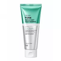 VT Cosmetics PDRN Reedle Shot Scalp Shampoo ������� ��� ��������� �������� ���� ������ � ����������������