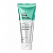 VT Cosmetics PDRN Reedle Shot Scalp Shampoo 200ml