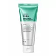VT Cosmetics PDRN Reedle Shot Scalp Shampoo ������� ��� ��������� �������� ���� ������ � ���������������