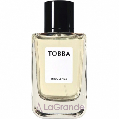 Tobba Indolence ��������������� ���� (������)