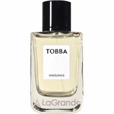 Tobba Indolence ��������������� ���� (������)