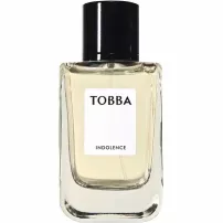 Tobba Indolence ��������������� ���� (������)