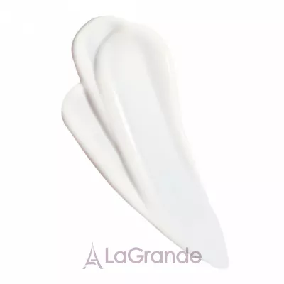 Clarins UV Plus Invisible Skin Barrier SPF50+ �������������� �������� ��� ���� SPF50+