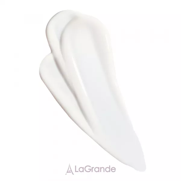 Clarins UV Plus Invisible Skin Barrier SPF50+ �������������� �������� ��� ���� SPF50+