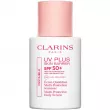 Clarins UV Plus Invisible Skin Barrier SPF50+ �������������� �������� ��� ���� SPF50+