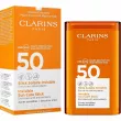 Clarins Stick Solaire Invisible SPF50 �������������� ����-���� ��� ���� SPF50