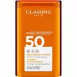 Clarins Stick Solaire Invisible SPF50 �������������� ����-���� ��� ���� SPF50