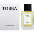 Tobba Lovers And Strangers 2ml