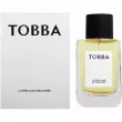 Tobba Lovers And Strangers ��������������� ����