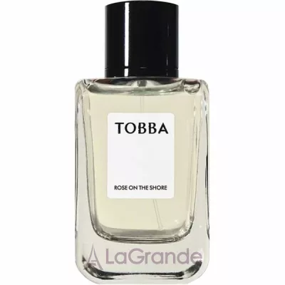Tobba Rose On The Shore ��������������� ����