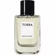 Tobba Rose On The Shore ��������������� ����