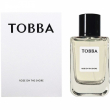 Tobba Rose On The Shore 2ml