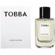 Tobba Rose On The Shore ��������������� ����