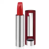 Pupa New Chic Forever ������ ��� ���