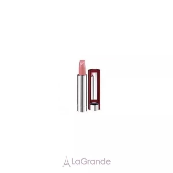 Pupa New Chic Forever ������ ��� ���