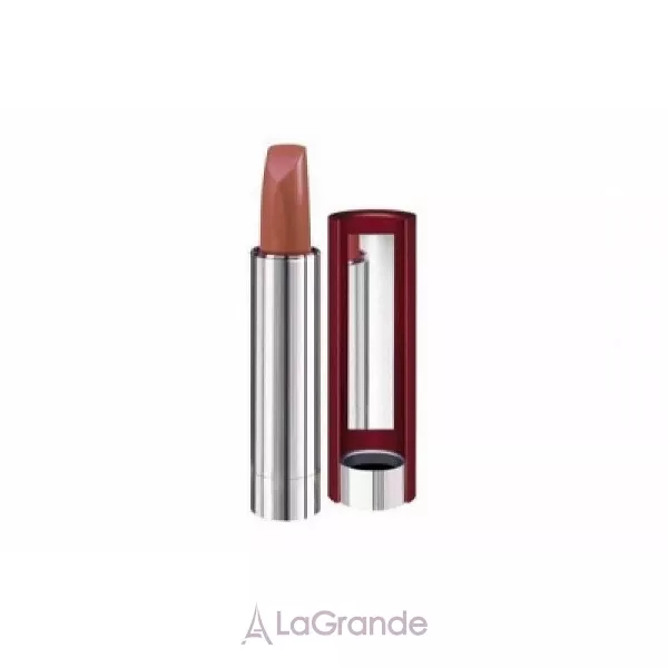 Pupa New Chic Forever ������ ��� ���
