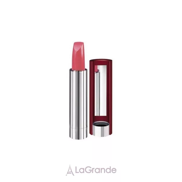 Pupa New Chic Forever ������ ��� ���