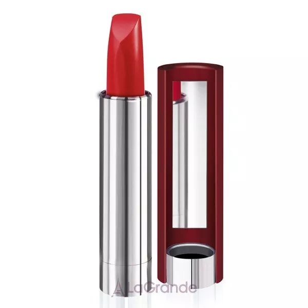 Pupa New Chic Forever ������ ��� ���