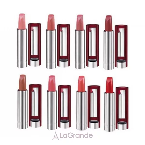 Pupa New Chic Forever ������ ��� ���