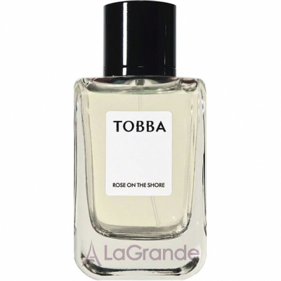 Tobba Rose On The Shore ����������� ���� (������)