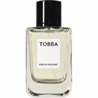 Tobba Rose On The Shore ��������������� ���� (������)
