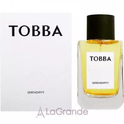 Tobba Serendipity ��������������� ����