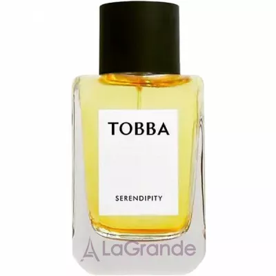 Tobba Serendipity ��������������� ����