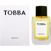 Tobba Serendipity ����������� ����