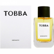 Tobba Serendipity 2ml