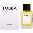 Tobba Serendipity ��������������� ����