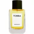 Tobba Serendipity ��������������� ����