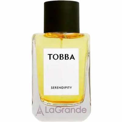 Tobba Serendipity ��������������� ���� (������)