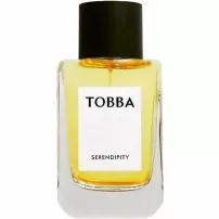 Tobba Serendipity ��������������� ���� (������)