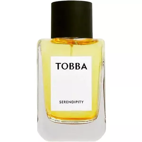 Tobba Serendipity ��������������� ���� (������)