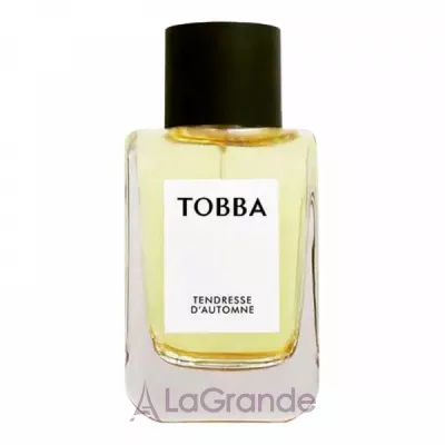 Tobba Tendresse D'Automne ��������������� ����