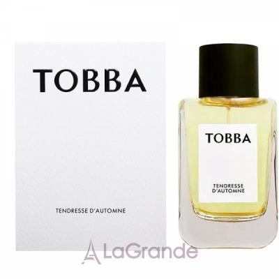 Tobba Tendresse D'Automne ��������������� ����