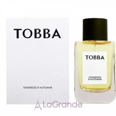 Tobba Tendresse D'Automne ��������������� ����
