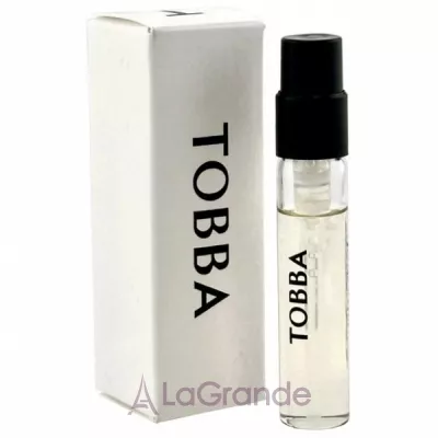 Tobba Tendresse D'Automne ��������������� ����