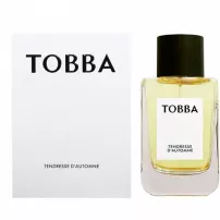 Tobba Tendresse D'Automne ����������� ����