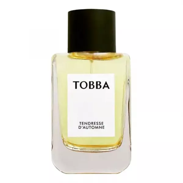 Tobba Tendresse D'Automne ��������������� ����