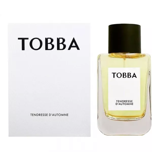 Tobba Tendresse D'Automne ��������������� ����
