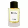 Tobba Tendresse D'Automne ��������������� ����