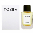 Tobba Tendresse D'Automne 2ml